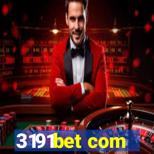 3191bet com